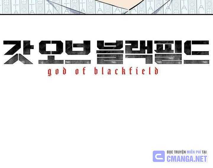 Đội Trưởng Lính Đánh Thuê: Chapter 230