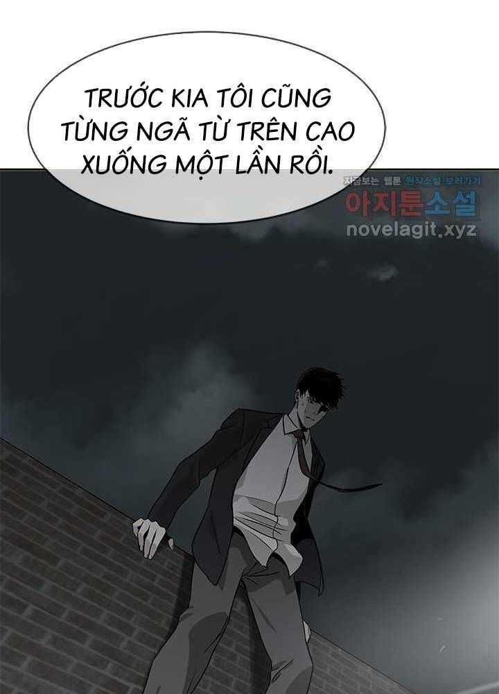 Đội Trưởng Lính Đánh Thuê: Chapter 230