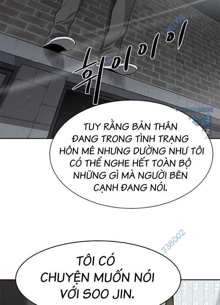Đội Trưởng Lính Đánh Thuê: Chapter 230