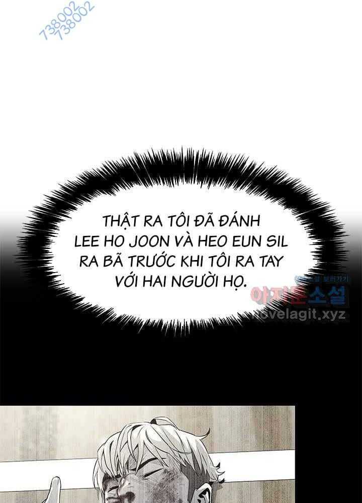 Đội Trưởng Lính Đánh Thuê: Chapter 230