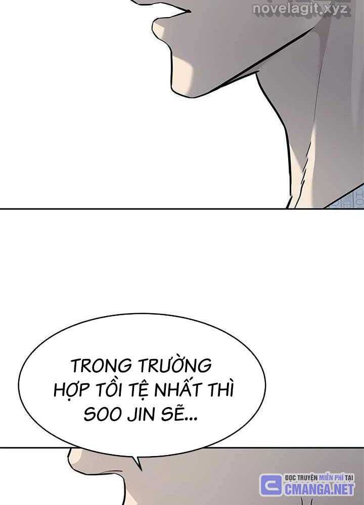 Đội Trưởng Lính Đánh Thuê: Chapter 230