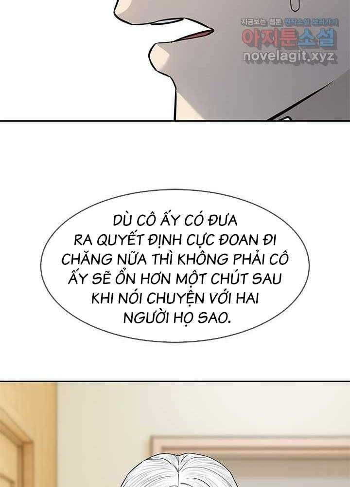 Đội Trưởng Lính Đánh Thuê: Chapter 230