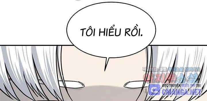 Đội Trưởng Lính Đánh Thuê: Chapter 230