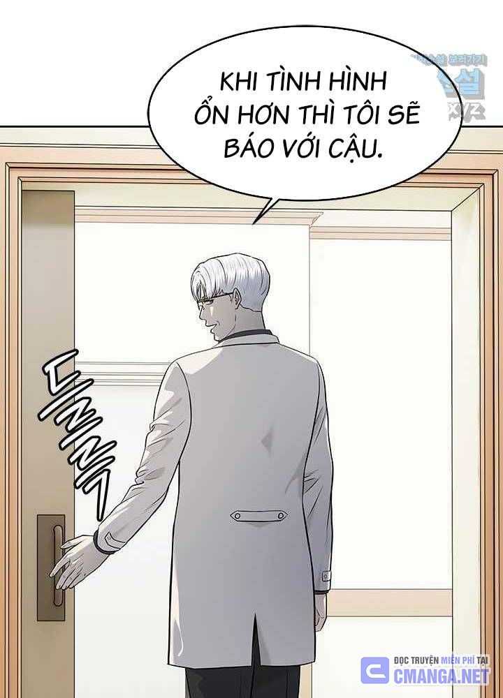 Đội Trưởng Lính Đánh Thuê: Chapter 230