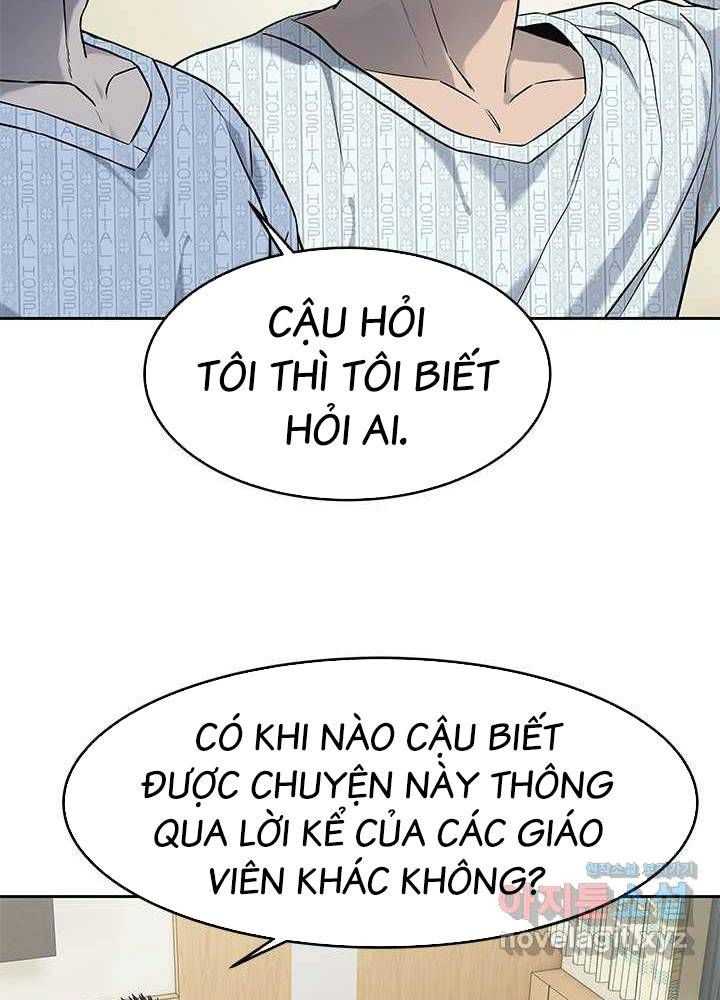 Đội Trưởng Lính Đánh Thuê: Chapter 230
