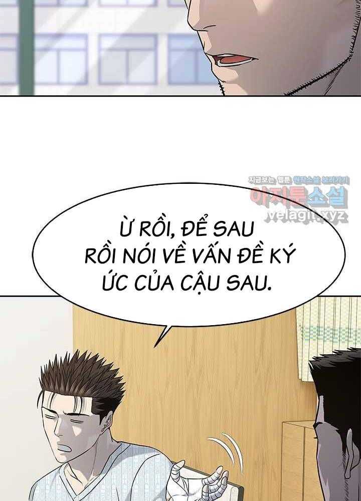 Đội Trưởng Lính Đánh Thuê: Chapter 230