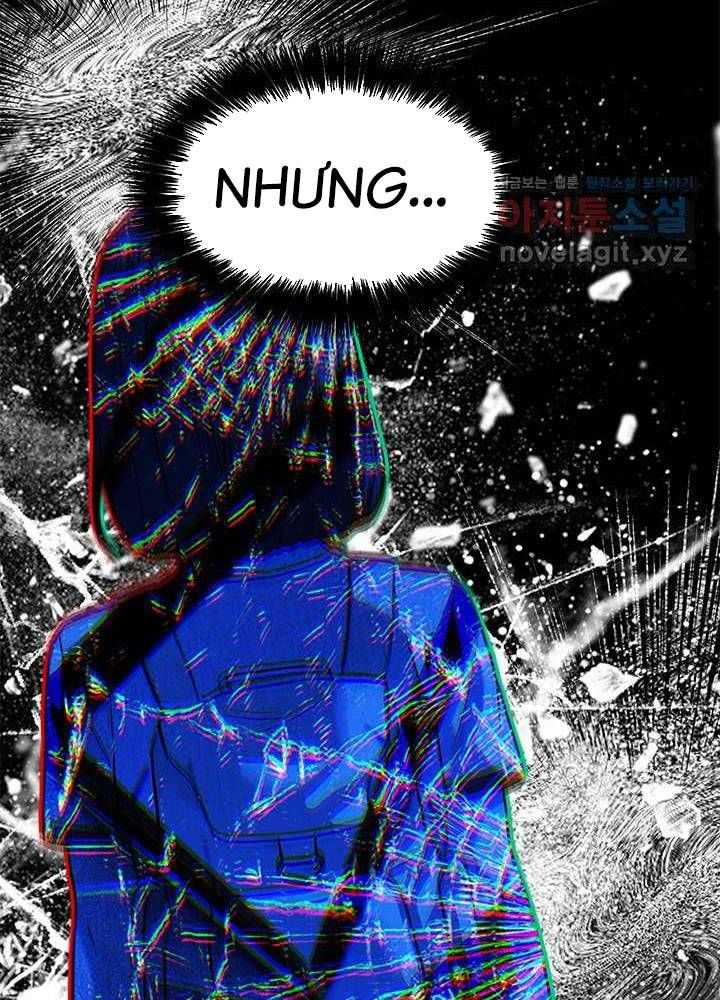 Đội Trưởng Lính Đánh Thuê: Chapter 230