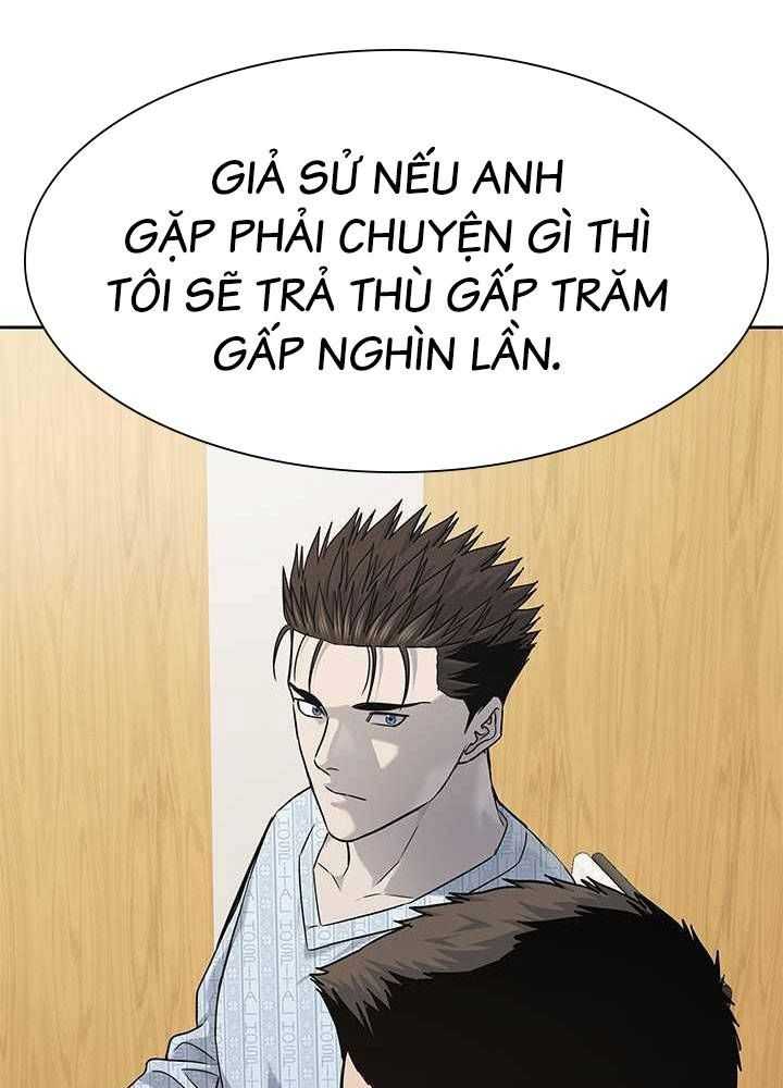 Đội Trưởng Lính Đánh Thuê: Chapter 230