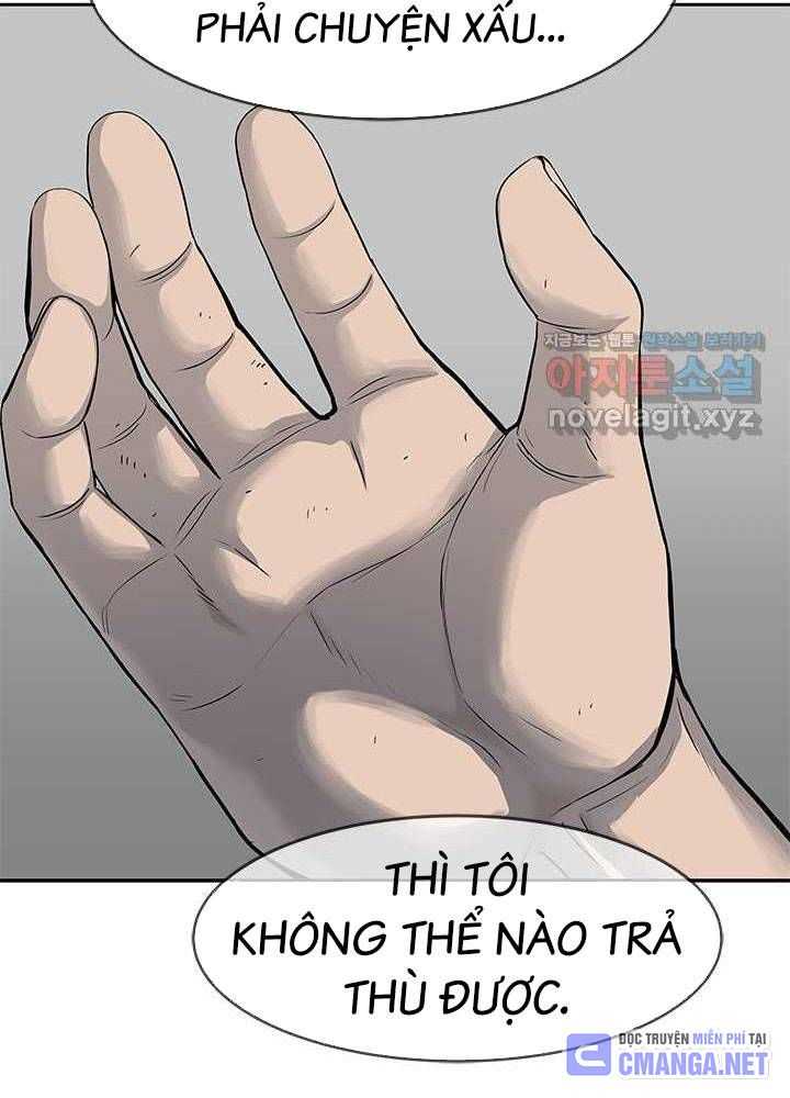 Đội Trưởng Lính Đánh Thuê: Chapter 230