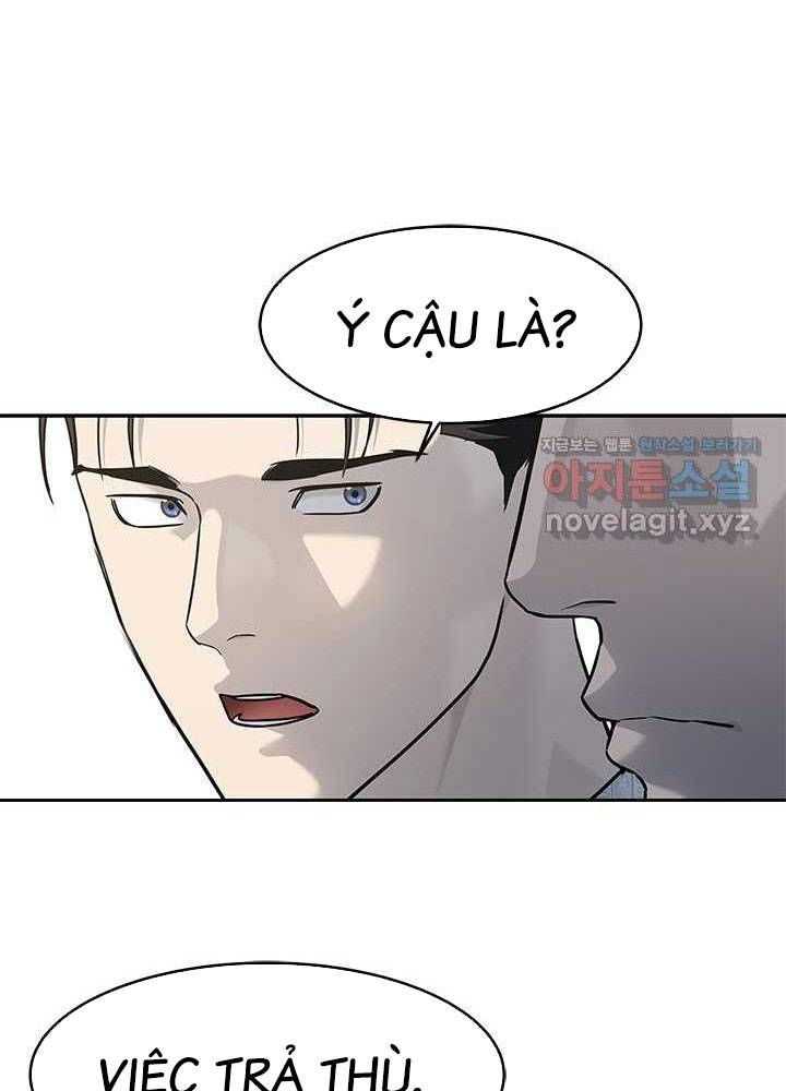 Đội Trưởng Lính Đánh Thuê: Chapter 230