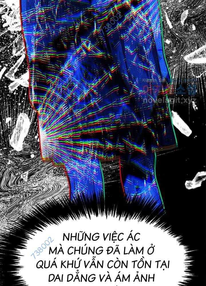 Đội Trưởng Lính Đánh Thuê: Chapter 230