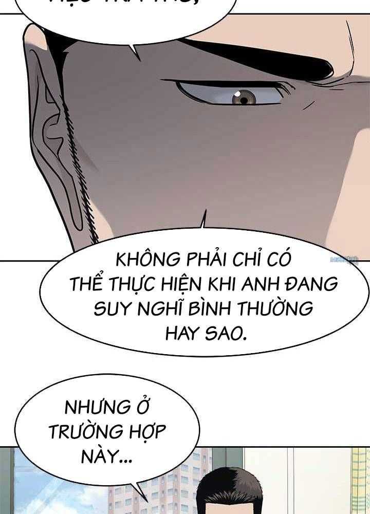 Đội Trưởng Lính Đánh Thuê: Chapter 230
