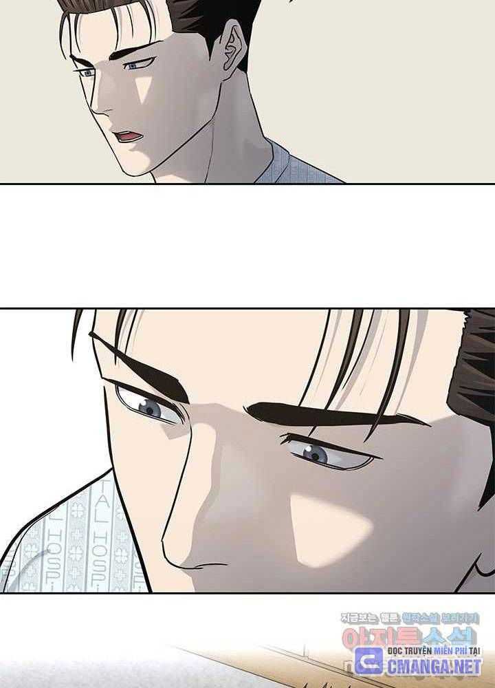 Đội Trưởng Lính Đánh Thuê: Chapter 230
