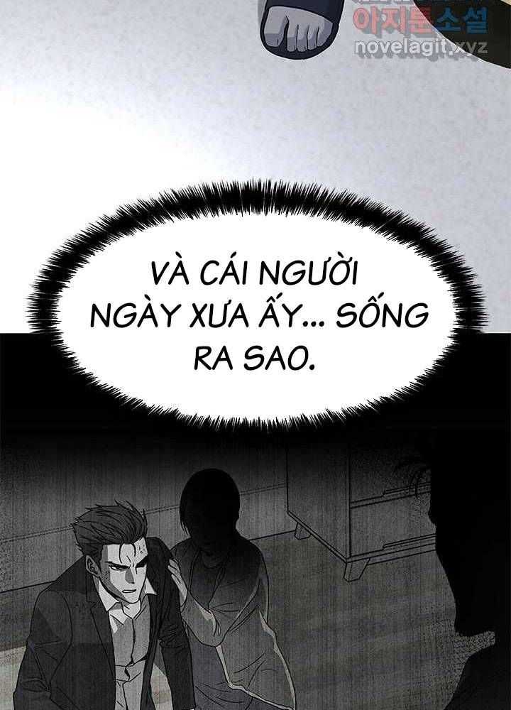 Đội Trưởng Lính Đánh Thuê: Chapter 230