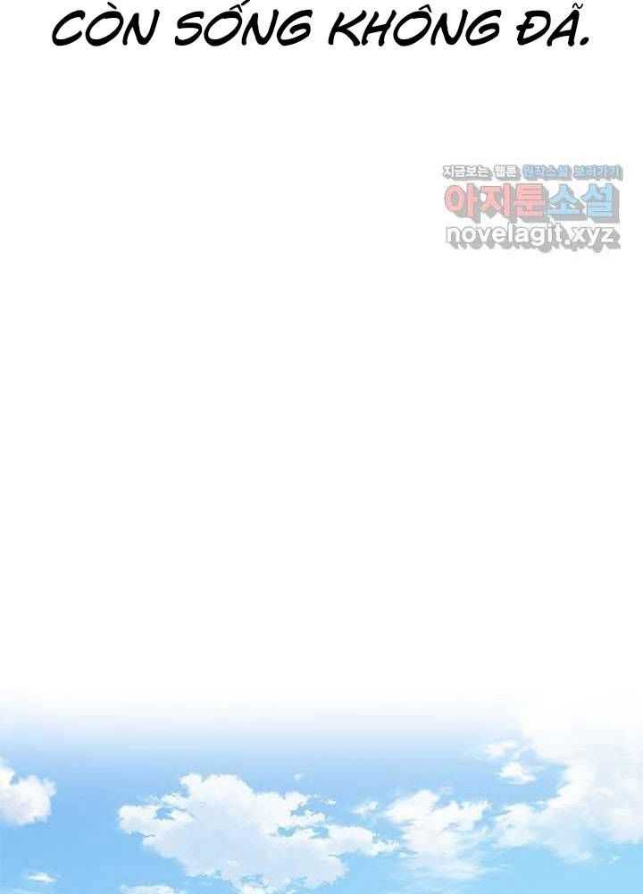 Đội Trưởng Lính Đánh Thuê: Chapter 230