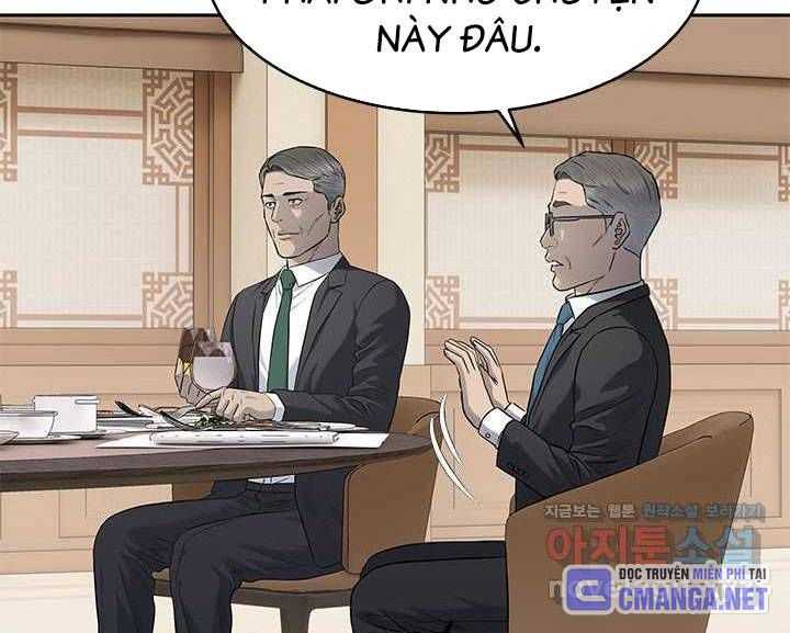 Đội Trưởng Lính Đánh Thuê: Chapter 230