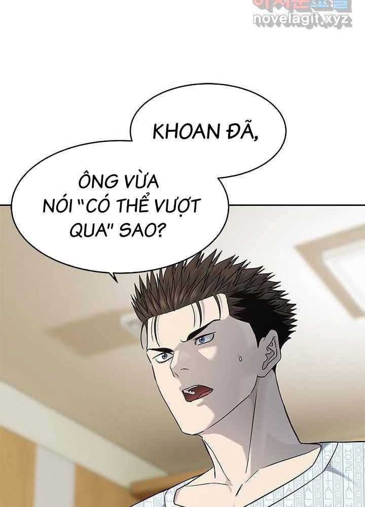 Đội Trưởng Lính Đánh Thuê: Chapter 230