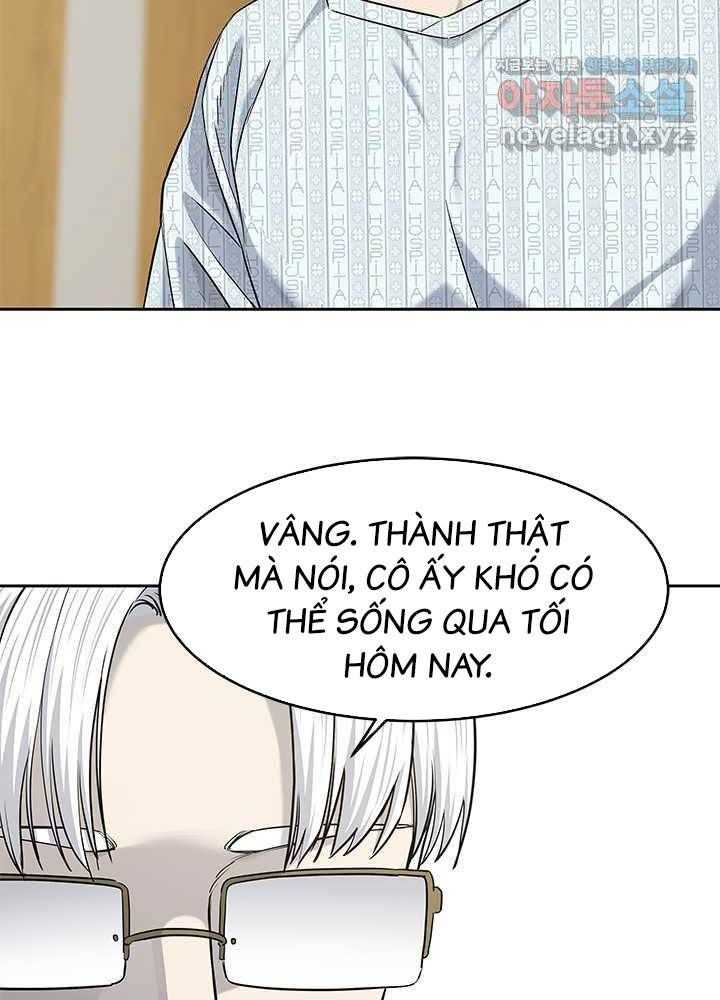 Đội Trưởng Lính Đánh Thuê: Chapter 230