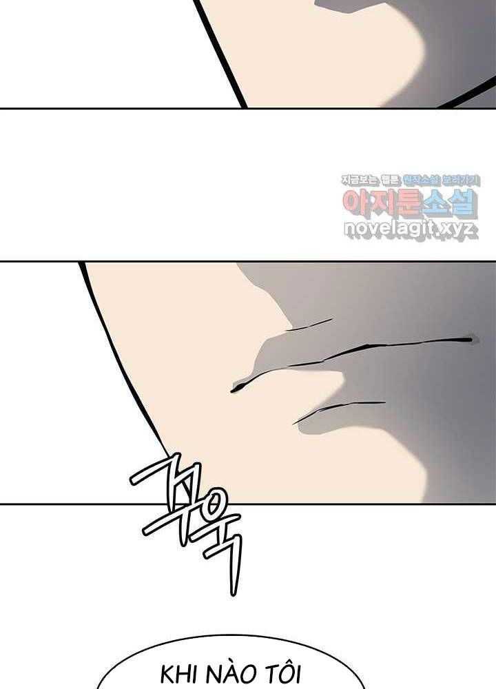 Đội Trưởng Lính Đánh Thuê: Chapter 230
