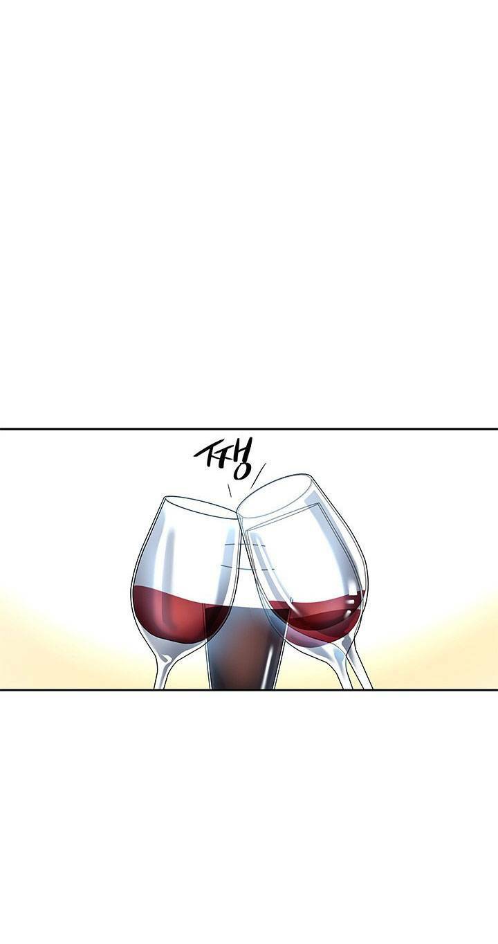 Đội Trưởng Lính Đánh Thuê: Chapter 24