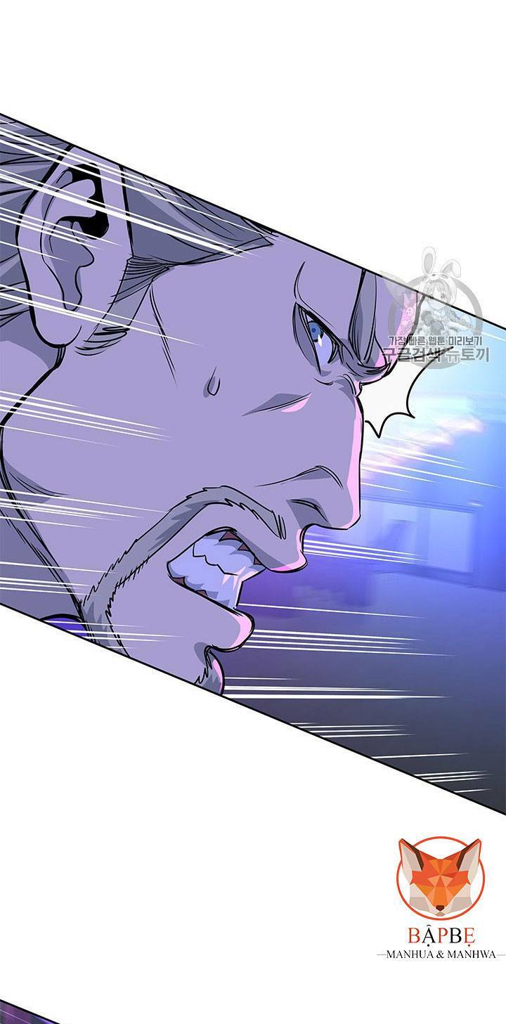 Đội Trưởng Lính Đánh Thuê: Chapter 25