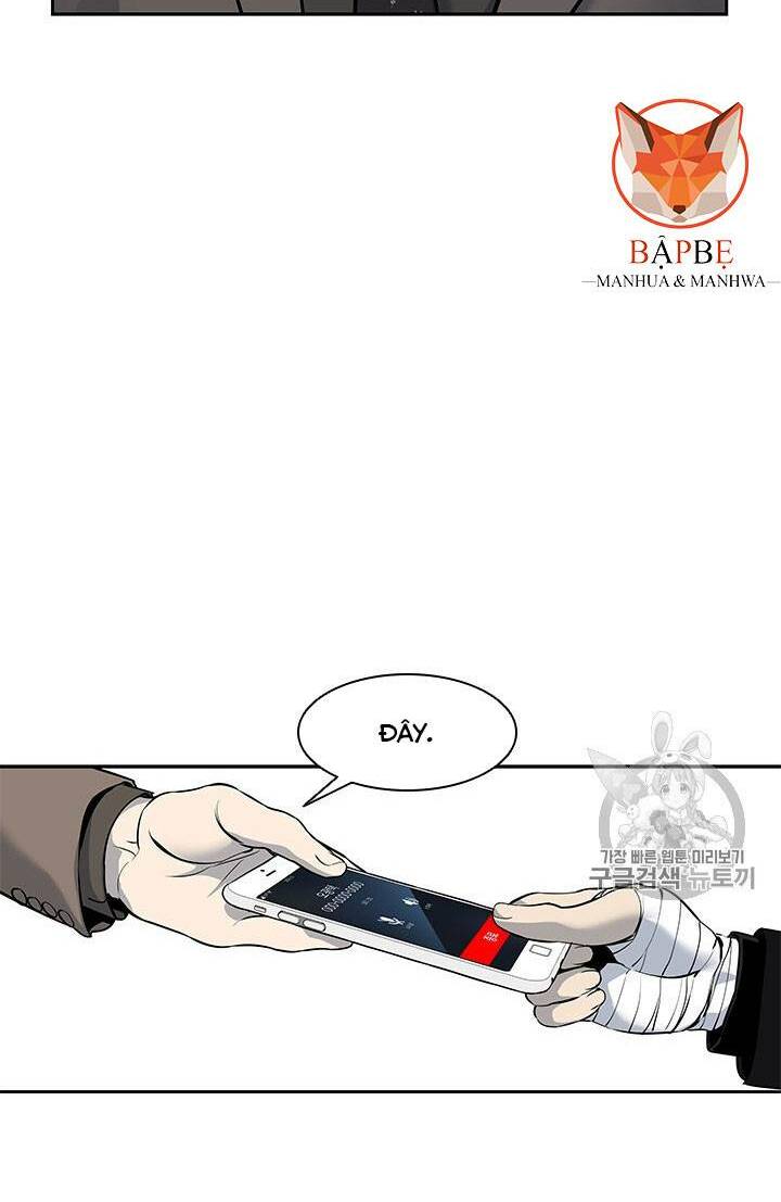 Đội Trưởng Lính Đánh Thuê: Chapter 25