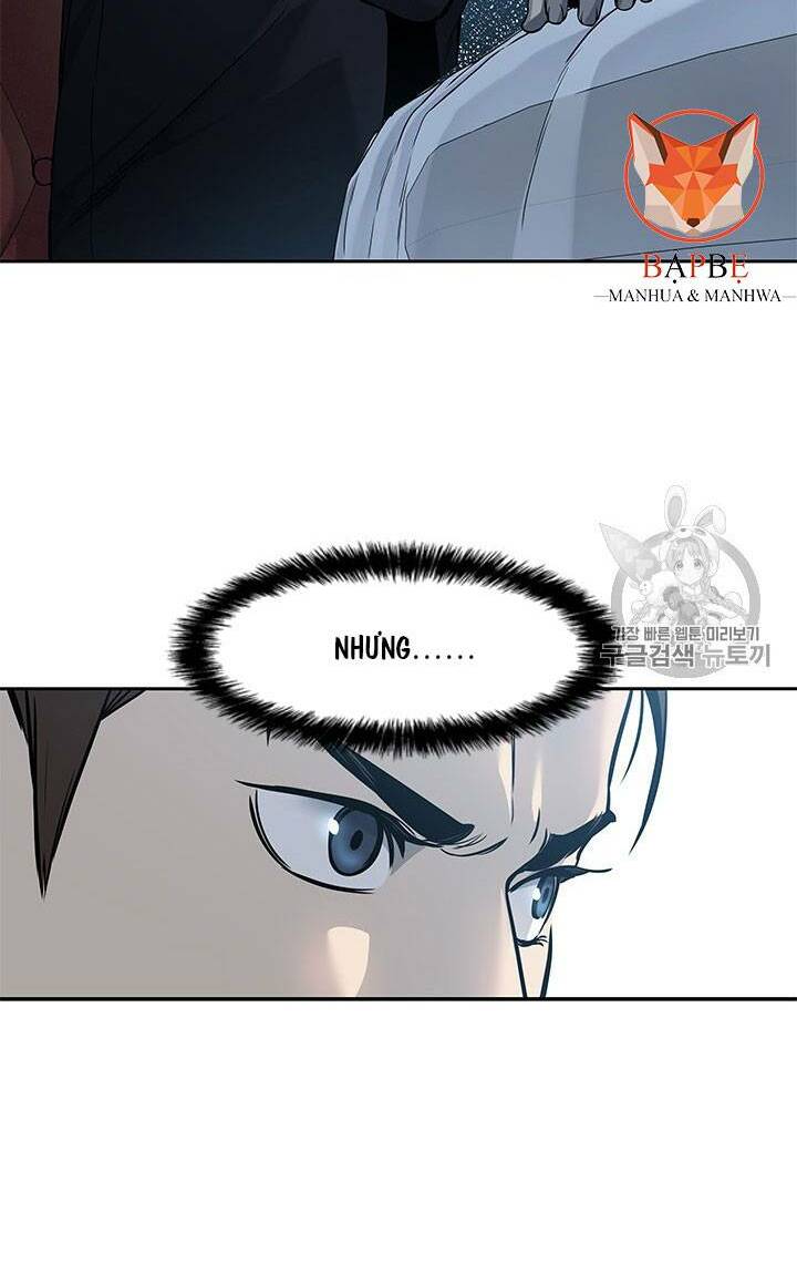Đội Trưởng Lính Đánh Thuê: Chapter 25