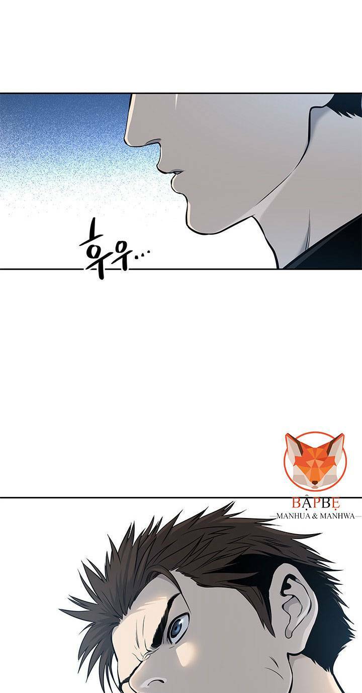 Đội Trưởng Lính Đánh Thuê: Chapter 25