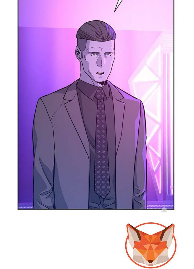 Đội Trưởng Lính Đánh Thuê: Chapter 27