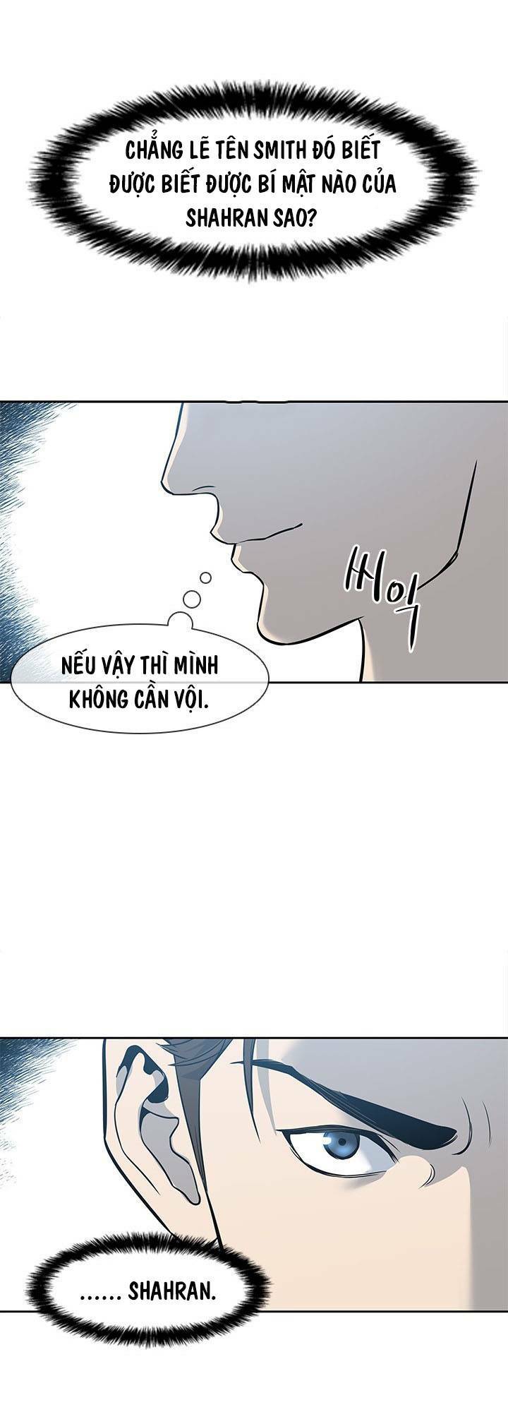 Đội Trưởng Lính Đánh Thuê: Chapter 29