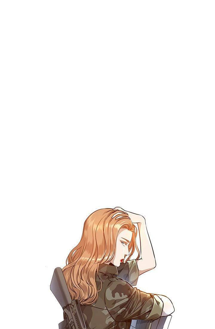 Đội Trưởng Lính Đánh Thuê: Chapter 30