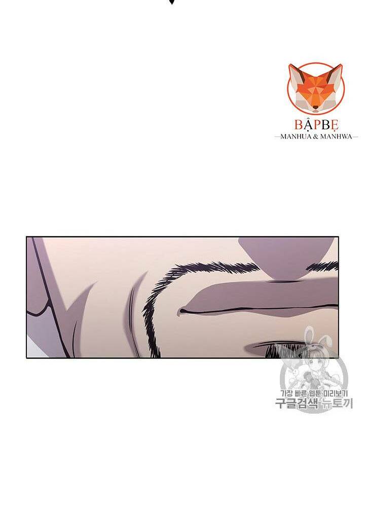 Đội Trưởng Lính Đánh Thuê: Chapter 30