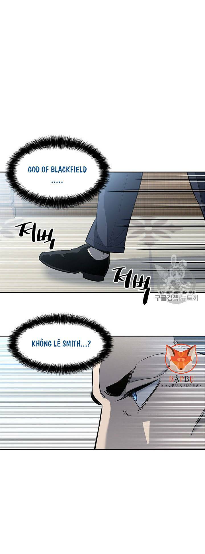 Đội Trưởng Lính Đánh Thuê: Chapter 30