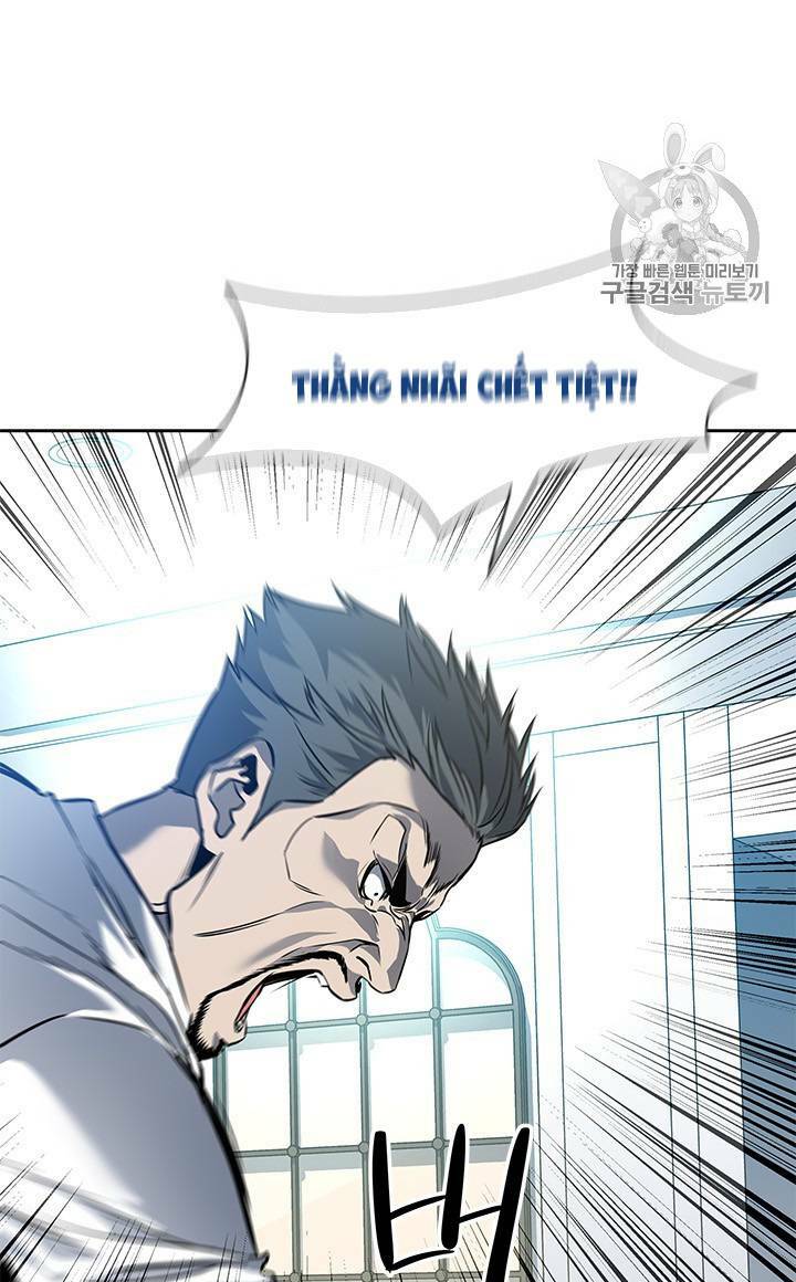 Đội Trưởng Lính Đánh Thuê: Chapter 30