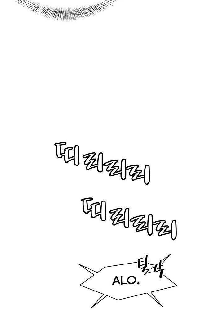 Đội Trưởng Lính Đánh Thuê: Chapter 31