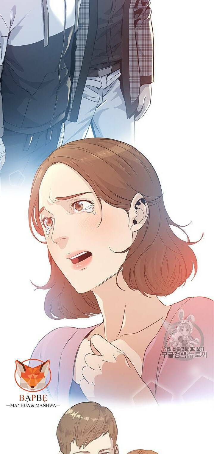 Đội Trưởng Lính Đánh Thuê: Chapter 31