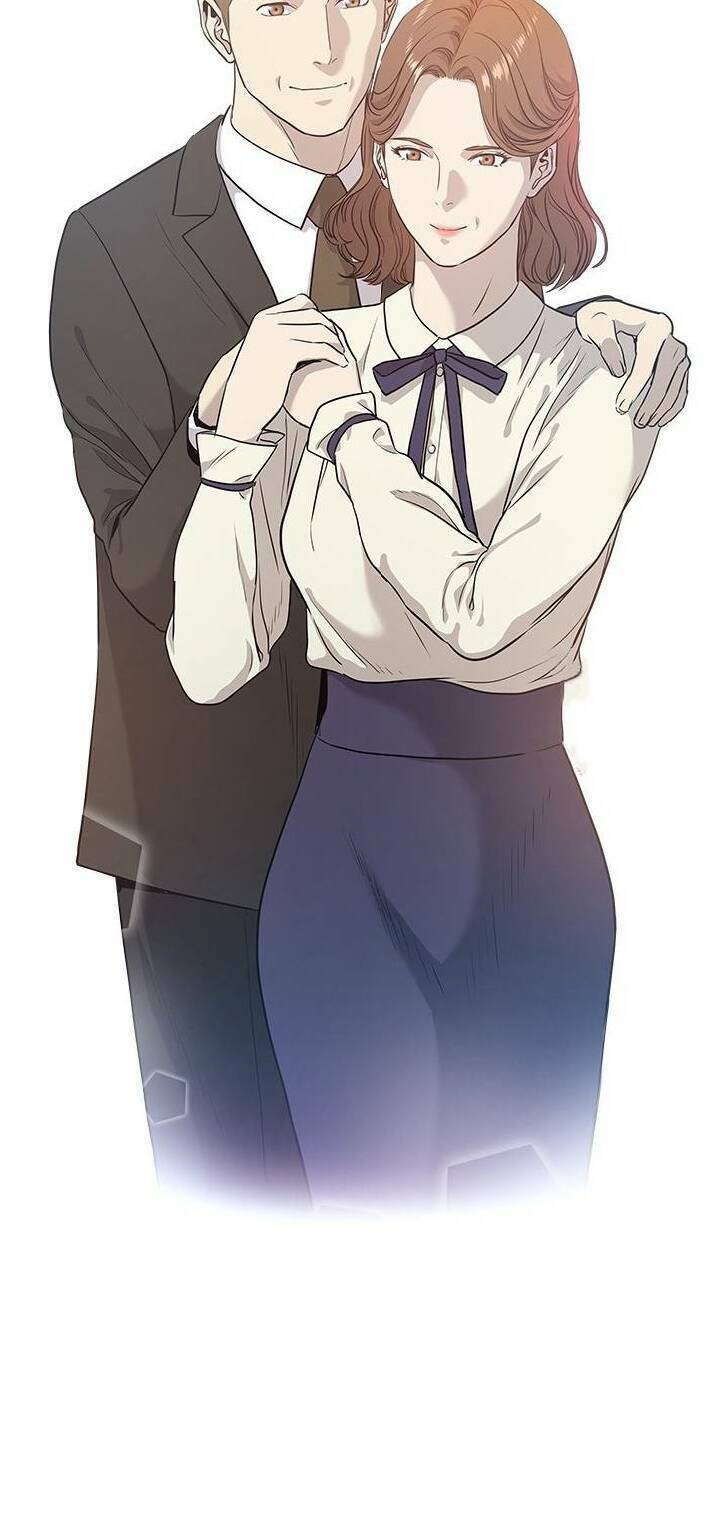 Đội Trưởng Lính Đánh Thuê: Chapter 31