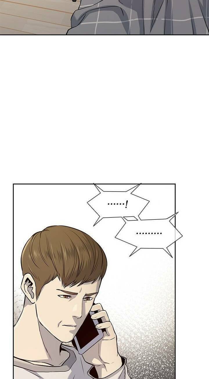 Đội Trưởng Lính Đánh Thuê: Chapter 31