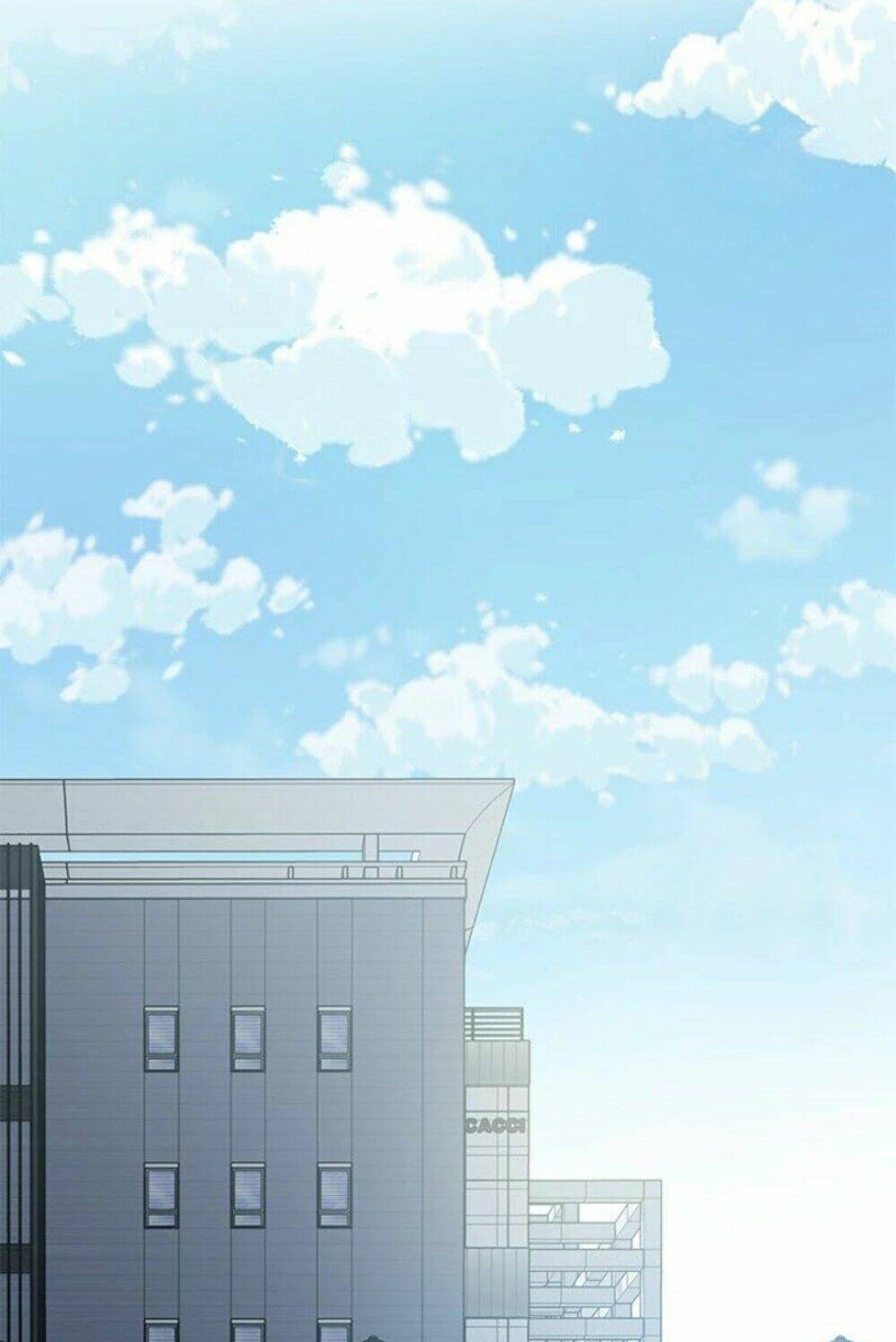 Đội Trưởng Lính Đánh Thuê: Chapter 34
