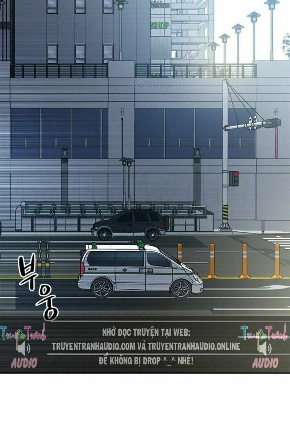 Đội Trưởng Lính Đánh Thuê: Chapter 34