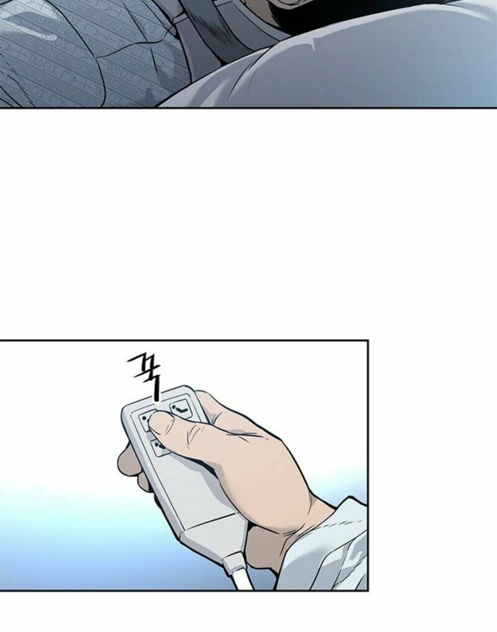 Đội Trưởng Lính Đánh Thuê: Chapter 34