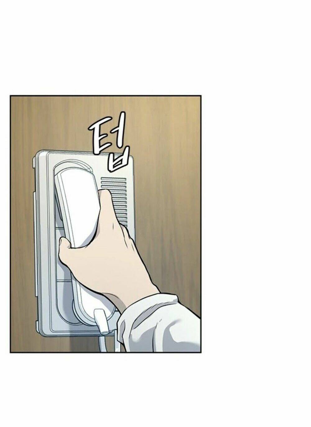 Đội Trưởng Lính Đánh Thuê: Chapter 34