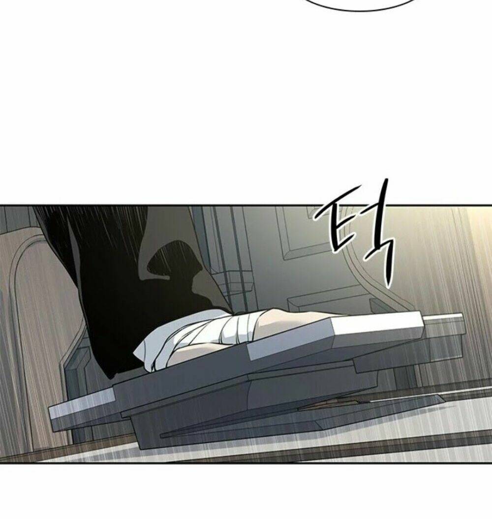 Đội Trưởng Lính Đánh Thuê: Chapter 34