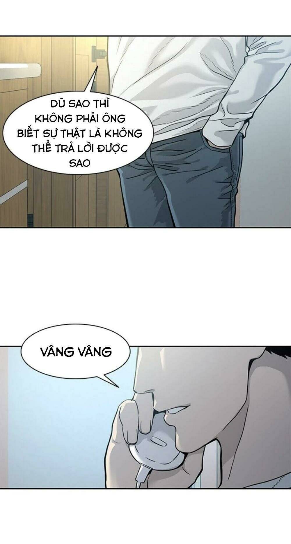 Đội Trưởng Lính Đánh Thuê: Chapter 34