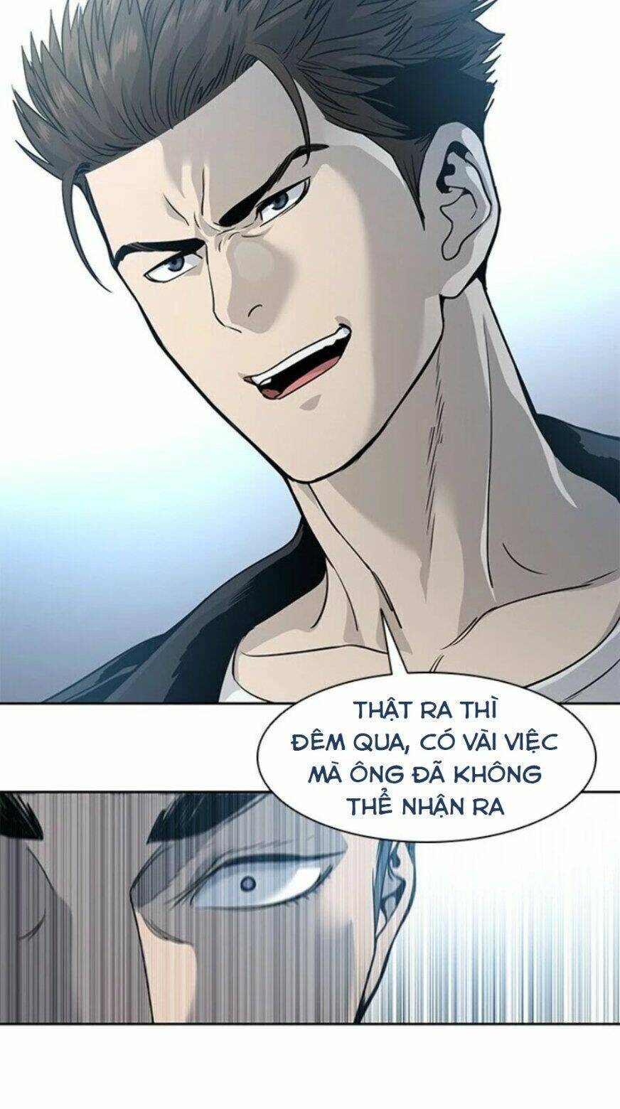 Đội Trưởng Lính Đánh Thuê: Chapter 34