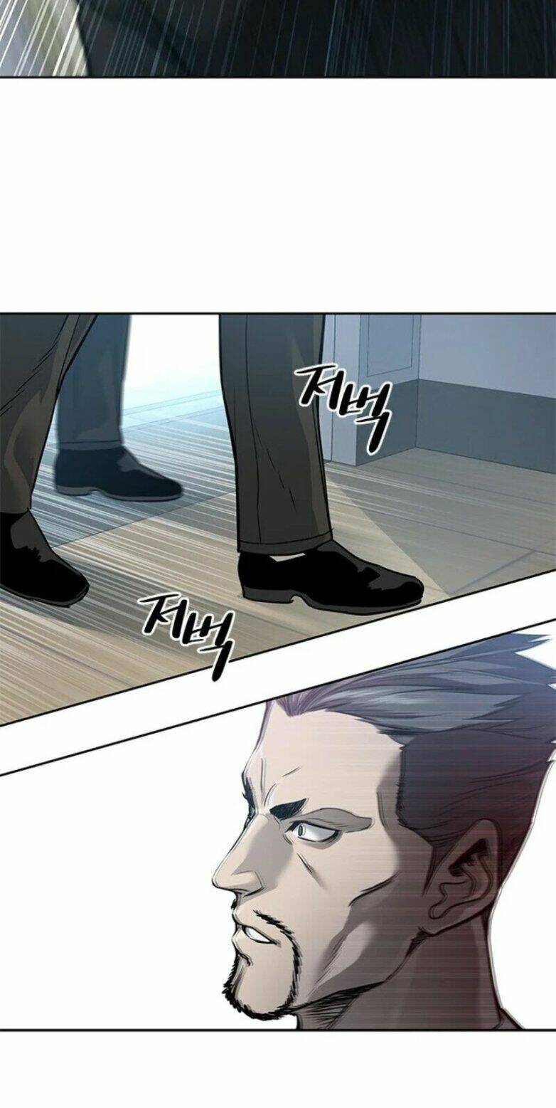 Đội Trưởng Lính Đánh Thuê: Chapter 34
