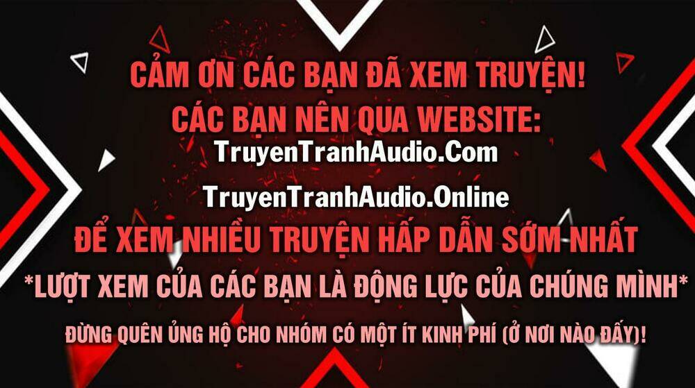 Đội Trưởng Lính Đánh Thuê: Chapter 34