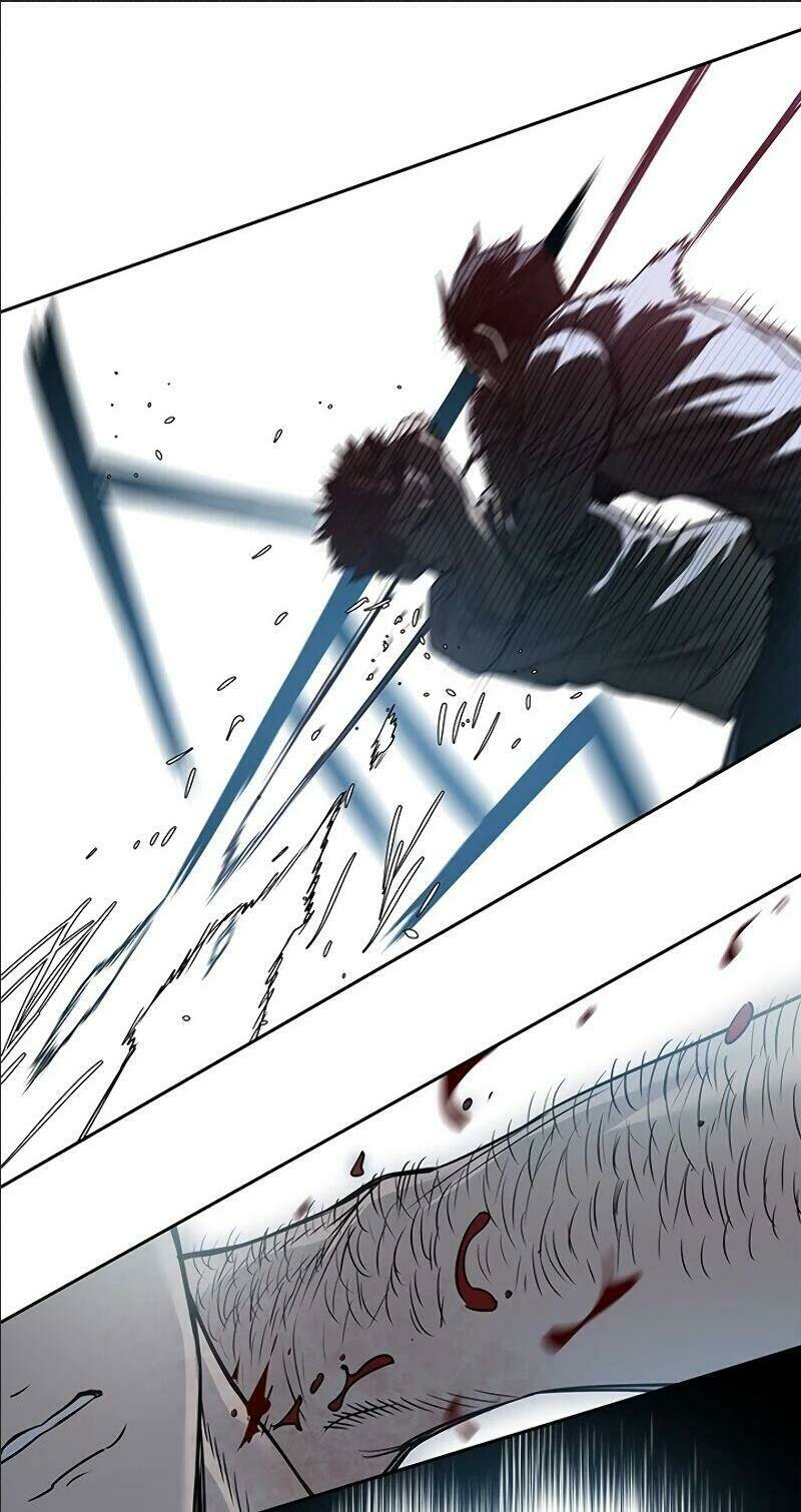 Đội Trưởng Lính Đánh Thuê: Chapter 35