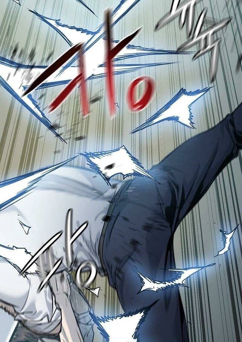 Đội Trưởng Lính Đánh Thuê: Chapter 35