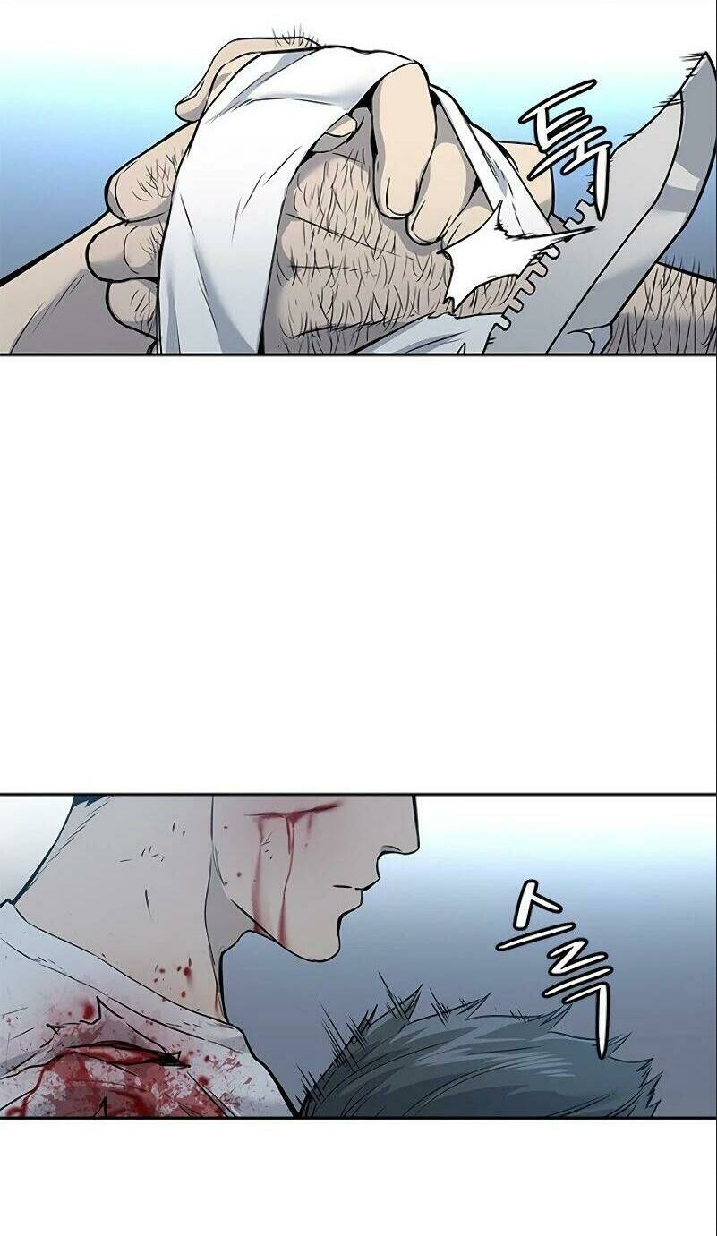 Đội Trưởng Lính Đánh Thuê: Chapter 35